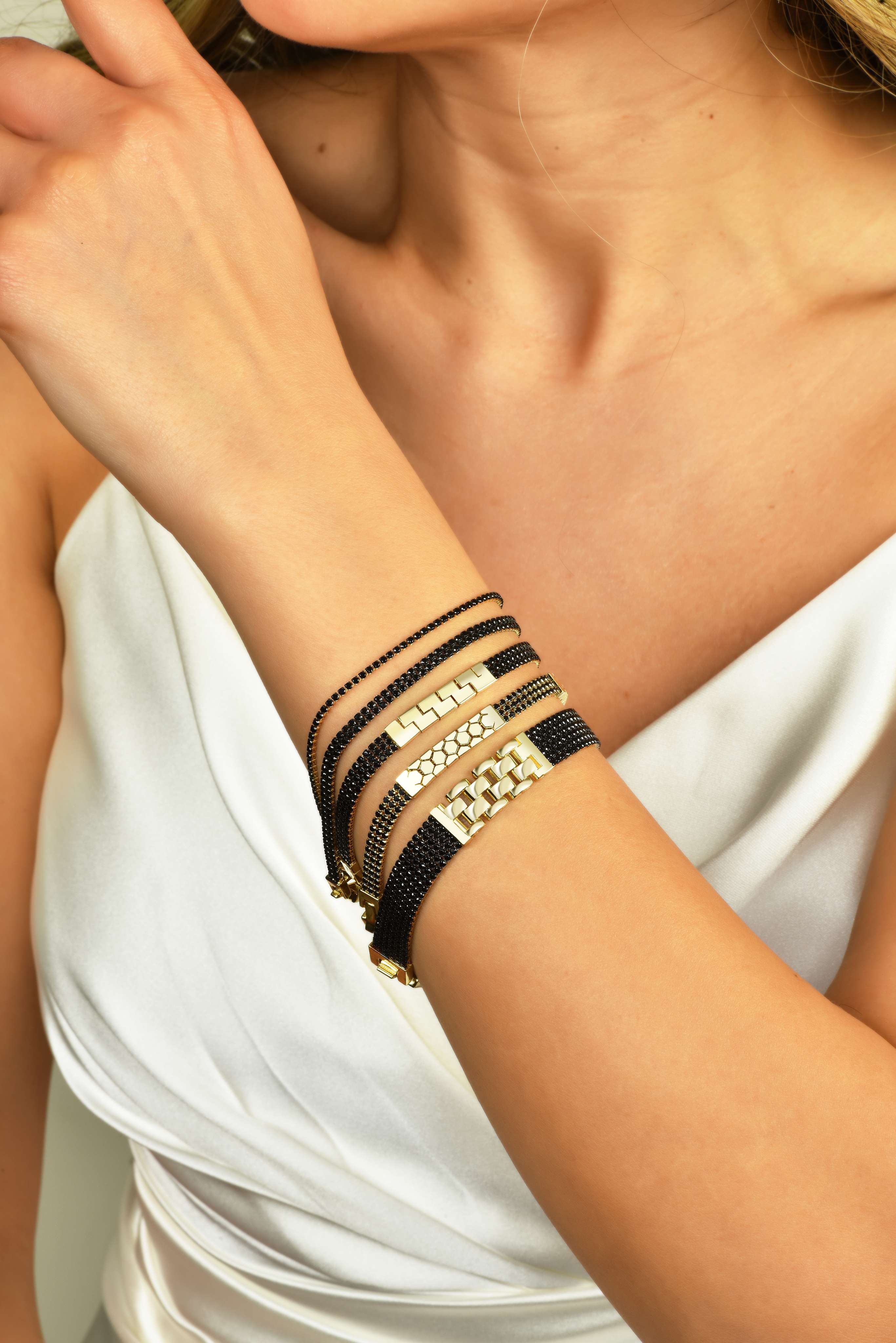 Jewelry Item