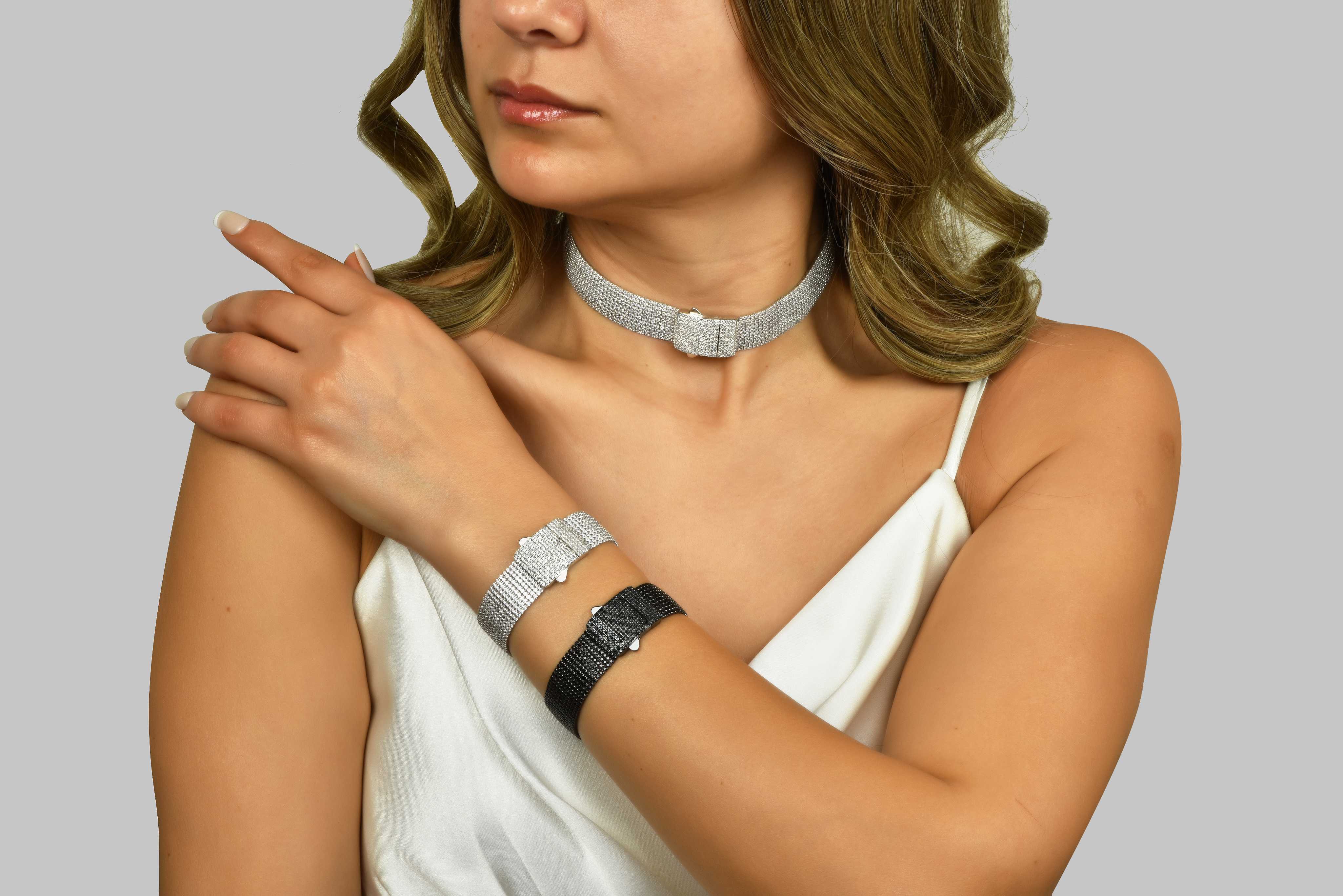 Jewelry Item